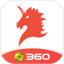 5G云TV 