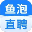 创作猫
