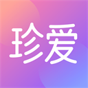 沐甜直播