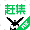 手机投屏电视神器 