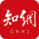 多米小镇 