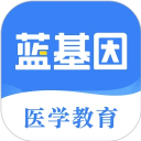 今日影视大全