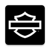 光棍影院2020新光 棍推荐官方版