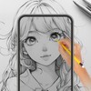 黑料隐藏播放器 